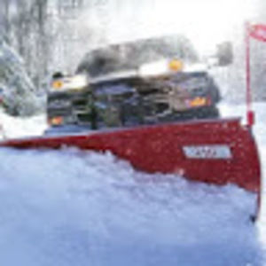 Meet your Posher, Jeff